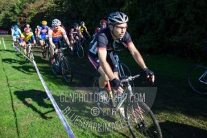 CXL 2016/17 Round 4 - Leighton Buzzard 06