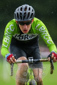 CXL 2016/17 Round 4 - Leighton Buzzard 02