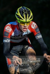 CXL 2016/17 Round 4 - Leighton Buzzard 05