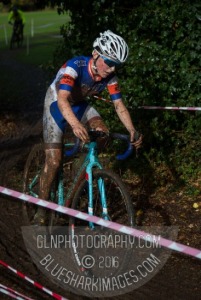 CXL 2016/17 Round 4 - Leighton Buzzard 03