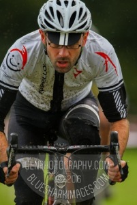 CXL 2016/17 Round 4 - Leighton Buzzard 04