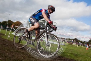 CXL 2016/17 Round 4 - Leighton Buzzard 07