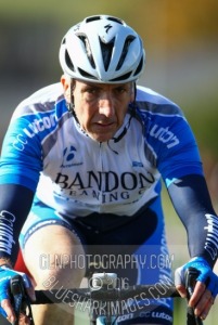 CXL 2016/17 Round 4 - Leighton Buzzard 09