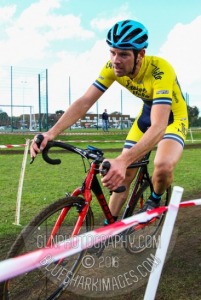 CXL 2016 Round 4 - Leighton Buzzard 14