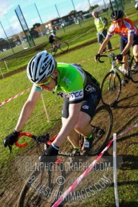 CXL 2016 Round 4 - Leighton Buzzard 15