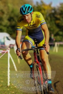 CXL 2016 Round 4 - Leighton Buzzard 16