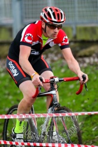 CXL 2016 Round 4 - Leighton Buzzard 13