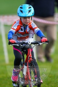 CXL 2016 Round 5 - Milton Keynes 01