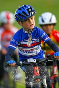 CXL 2016 Round 5 - Milton Keynes 02