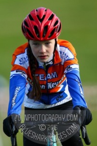 CXL 2016 Round 5 - Milton Keynes 04