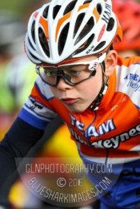 CXL 2016 Round 5 - Milton Keynes 03