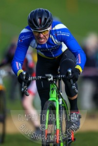 CXL 2016 Round 5 - Milton Keynes 05