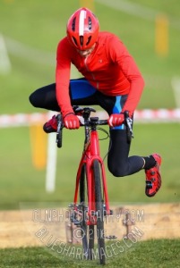 CXL 2016 Round 5 - Milton Keynes 06