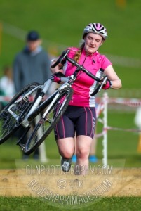 CXL 2016 Round 5 - Milton Keynes 07