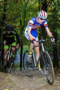 CXL 2016 Round 5 - Milton Keynes 08