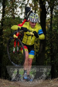 CXL 2016 Round 5 - Milton Keynes 11