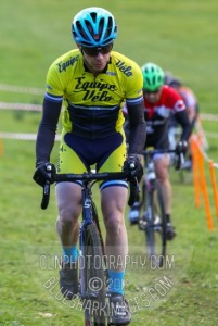 CXL 2016 Round 5 - Milton Keynes 10