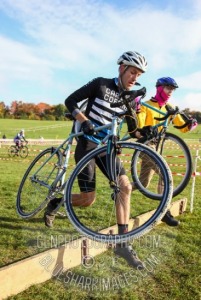 CXL 2016 Round 5 - Milton Keynes 09