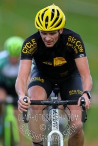 CXL 2016 Round 5 - Milton Keynes 12