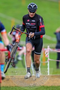 CXL 2016 Round 5 - Milton Keynes 16