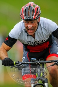 CXL 2016 Round 5 - Milton Keynes 18