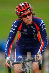 CXL 2016 Round 2 - Milton Keynes 20