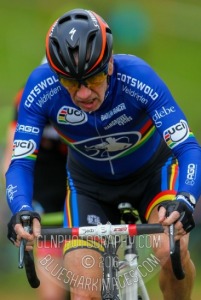 CXL 2016 Round 5 - Milton Keynes 17