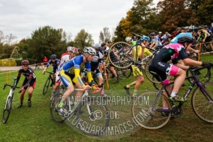 CXL 2016 Round 2 - Milton Keynes 23