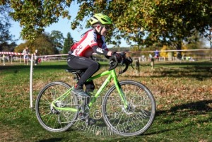 CXL 2016 Round 7 - Shuttleworth 03