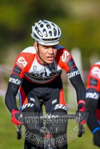 CXL 2016 Round 7 - Shuttleworth 06