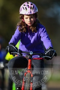 CXL 2016 Round 7 - Shuttleworth 01