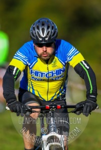 CXL 2016 Round 7 - Shuttleworth 07