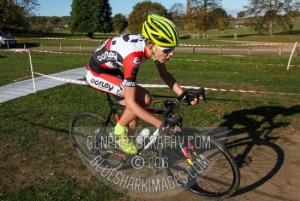 CXL 2016 Round 7 - Shuttleworth 05