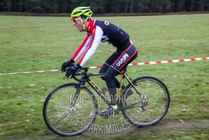 CXL 2016 Round 7 - Shuttleworth 20