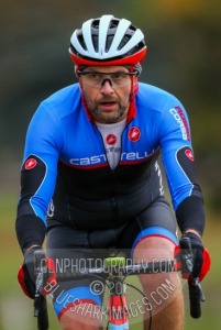 CXL 2016 Round 7 - Shuttleworth 15