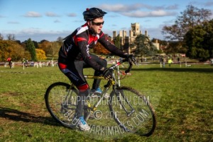 CXL 2016 Round 7 - Shuttleworth 08