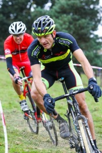 CXL 2016 Round 7 - Shuttleworth 14