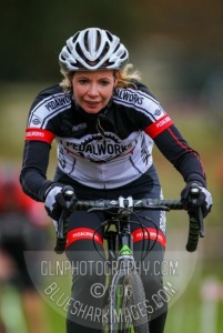 CXL 2016 Round 7 - Shuttleworth 17