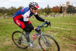 CXL 2016 Round 7 - Shuttleworth 11