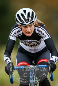 CXL 2016 Round 7 - Shuttleworth 18