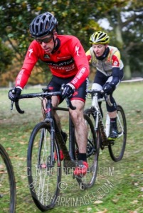 CXL 2016 Round 7 - Shuttleworth 19