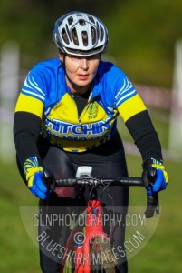 CXL 2016 Round 7 - Shuttleworth 09