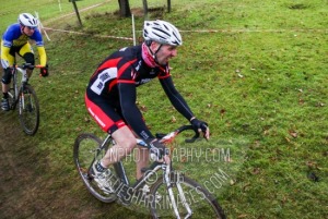 CXL 2016 Round 7 - Shuttleworth 21