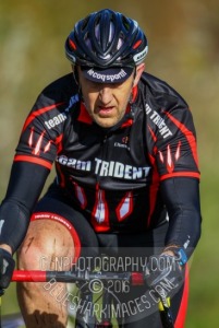 CXL 2016 Round 8 - Wokingham 08