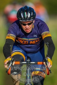 CXL 2016 Round 8 - Wokingham 11