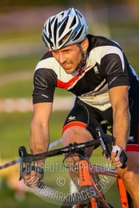 CXL 2016 Round 8 - Wokingham 20