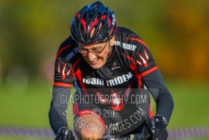 CXL 2016 Round 8 - Wokingham 13