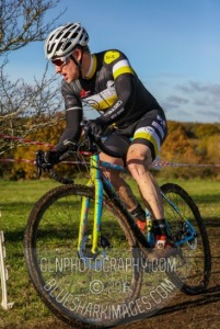 CXL 2016 Round 8 - Wokingham 09