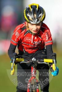 CXL 2016 Round 10 - Welwyn Garden City 03