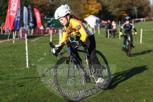 CXL 2016 Round 10 - Welwyn Garden City 02